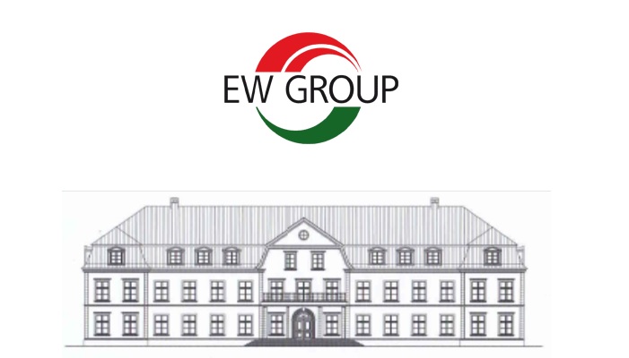 ew-group