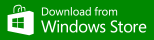WindowsStore_badge_en_English_Green_small_154x40